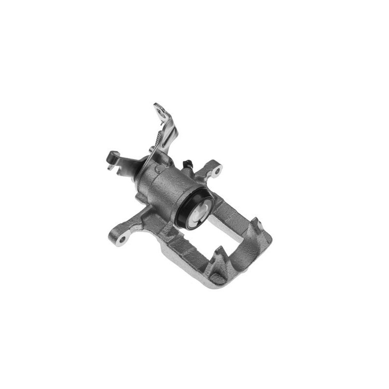 DENCKERMANN B190271L Pinza de freno trasero izquierdo para Astra Cruze Zafira Cascada