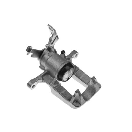 DENCKERMANN B190271L Bremssattel Hinten Links für Astra Cruze Zafira Cascada Ampera
