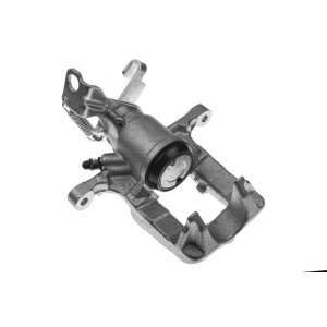 DENCKERMANN B190271R Bremssattel