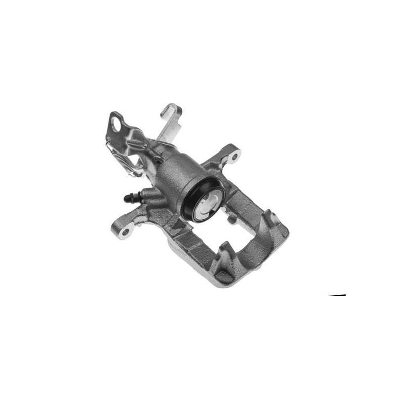 DENCKERMANN B190271R Bremssattel