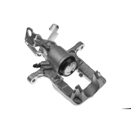 DENCKERMANN B190271R Bremssattel Hinten Rechts für Astra Cruze Zafira Cascada Ampera