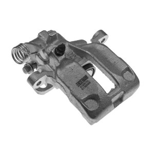 DENCKERMANN B190272L Brake Caliper