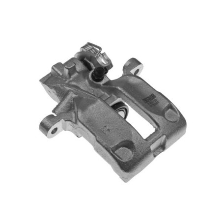 DENCKERMANN B190272R Pinza de freno trasero derecho para Audi Coupe 100 80 Cabriolet