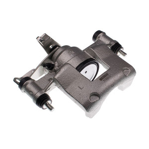 DENCKERMANN B190273L Pinza de freno trasero izquierdo para Master Movano NV400