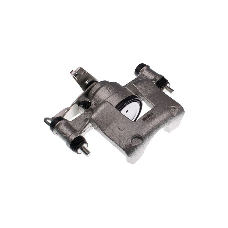 DENCKERMANN B190273L Pinza freno posteriore sinistra per Master Movano NV400