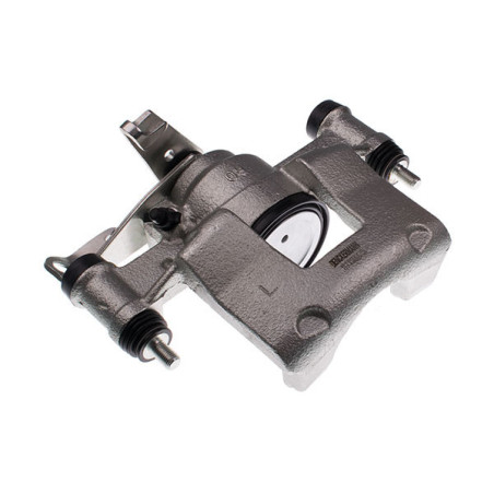 DENCKERMANN B190273L Bremssattel Hinten Links für Master Movano NV400