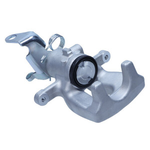 MAXGEAR 82-0981 Pinza de freno trasero izquierdo para Alfa 159 Brera Spider