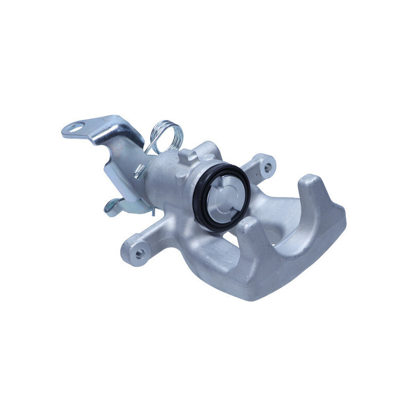 MAXGEAR 82-0981 Zacisk hamulca tył lewy dla Alfa 159 Brera Spider