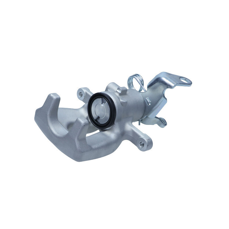 MAXGEAR 82-0982 Zacisk hamulca tył dla Alfa 159 Brera Spider