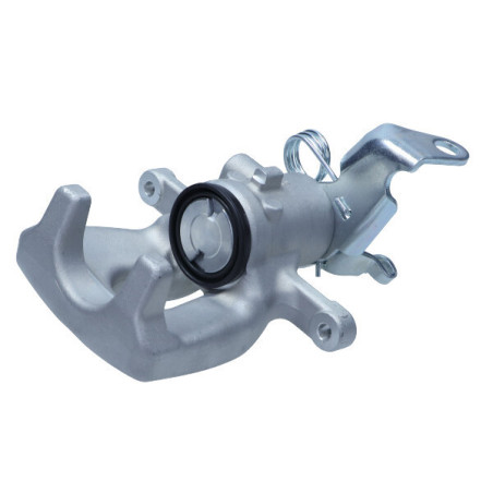 MAXGEAR 82-0982 Pinza de freno trasero derecho para Alfa 159 Brera Spider