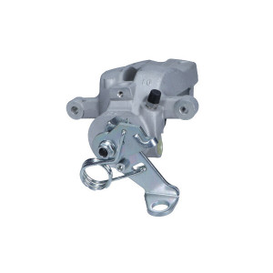 MAXGEAR 82-0983 Brake Caliper Rear Left for Alfa MiTo