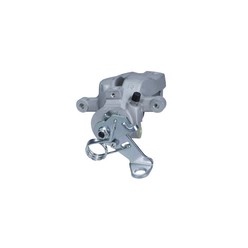 MAXGEAR 82-0983 Brake Caliper Rear Left for Alfa MiTo