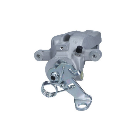 MAXGEAR 82-0983 Brake Caliper Rear Left for Alfa MiTo
