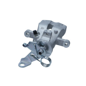 MAXGEAR 82-0984 Zacisk hamulca tył dla Alfa MiTo