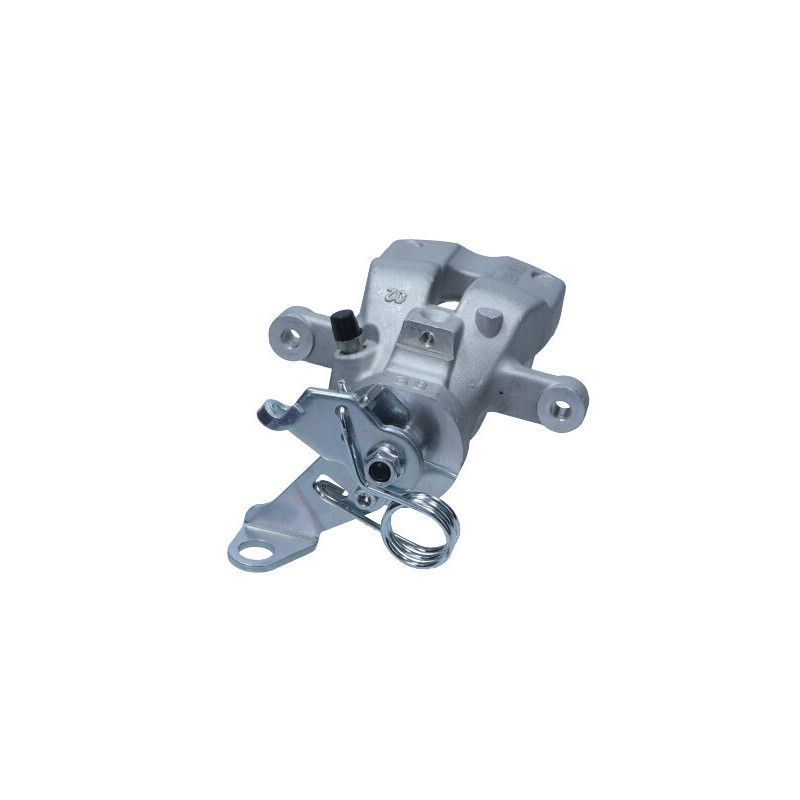 MAXGEAR 82-0984 Pinza de freno trasero derecho para Alfa MiTo