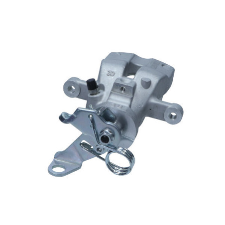 MAXGEAR 82-0984 Bremssattel Hinten Rechts für Alfa MiTo