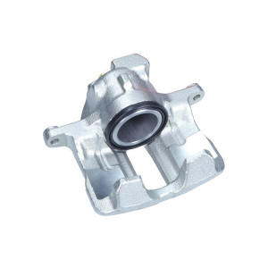 MAXGEAR 82-0985 Pinza de freno delantero izquierdo para Audi A4