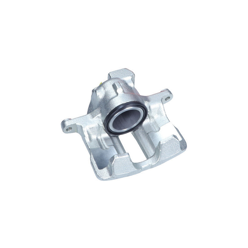 MAXGEAR 82-0985 Brake Caliper Front Left for Audi A4