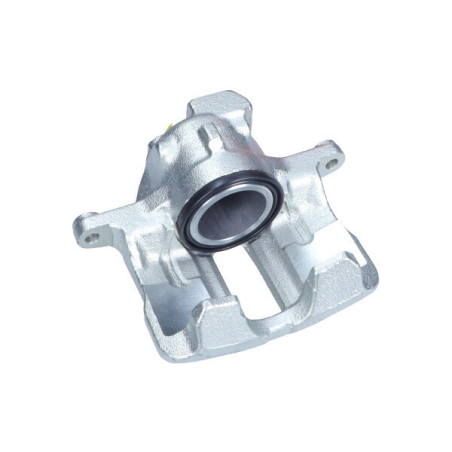 MAXGEAR 82-0985 Zacisk hamulca przód lewy dla Audi A4