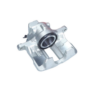 MAXGEAR 82-0986 Pinza freno anteriore destra per Audi A4