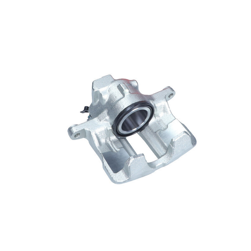 MAXGEAR 82-0986 Brzdový strmeň predný pravé pre Audi A4