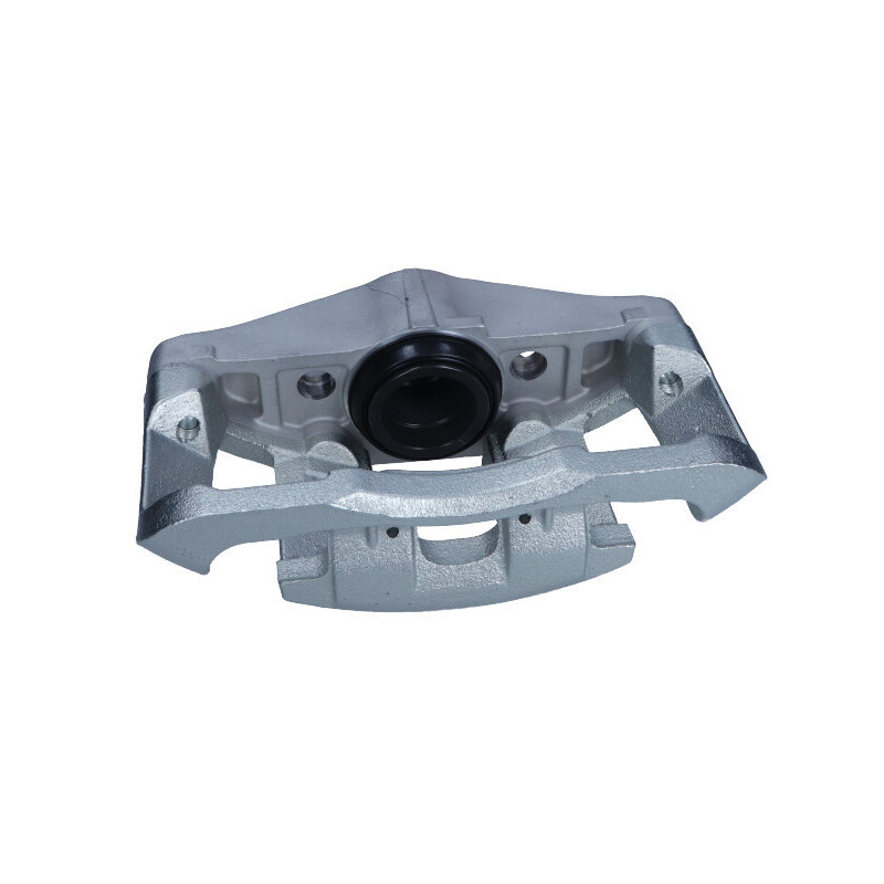 MAXGEAR 82-0987 Brzdový strmeň predný ľavé pre Audi A6 Allroad