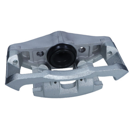 MAXGEAR 82-0987 Bremssattel Vorne Links für Audi A6 Allroad