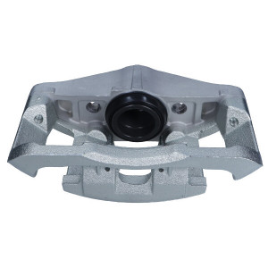 MAXGEAR 82-0988 Pinza de freno delantero derecho para Audi A6 Allroad