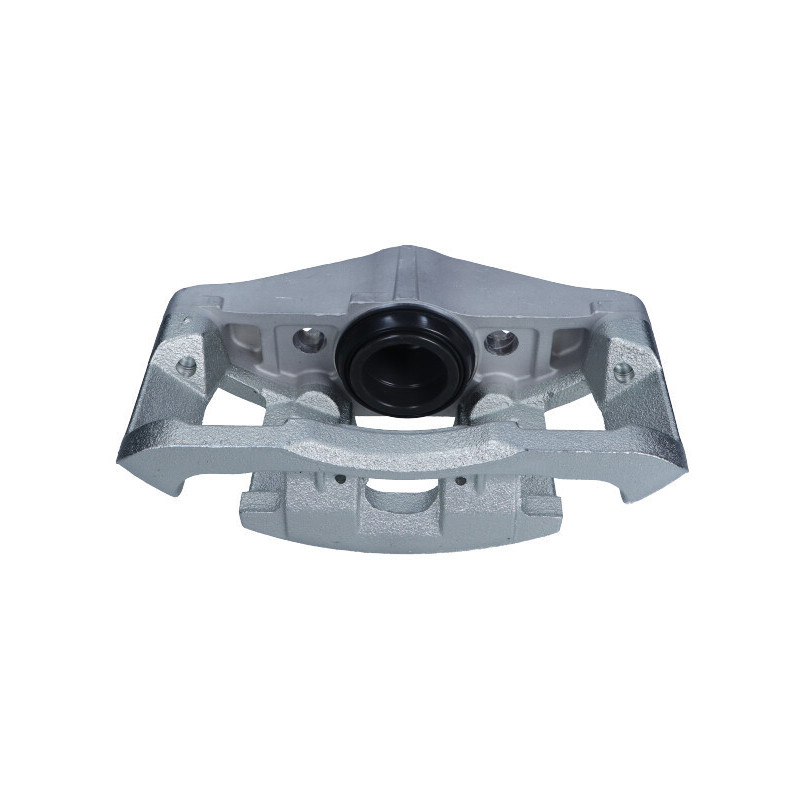 MAXGEAR 82-0988 Pinza freno anteriore destra per Audi A6 Allroad