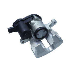 MAXGEAR 82-0989 Pinza de freno trasero izquierdo para Audi A5 Q5 A4