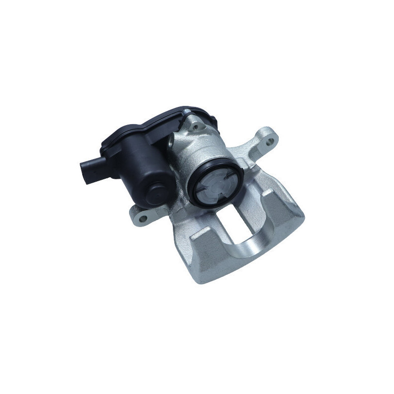 MAXGEAR 82-0989 Zacisk hamulca tył lewy dla Audi A5 Q5 A4