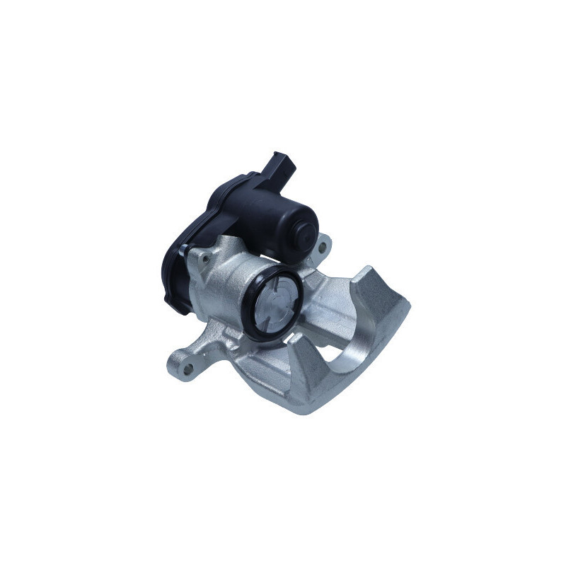 MAXGEAR 82-0990 Étrier de frein arrière droite pour Audi A5 Q5 A4
