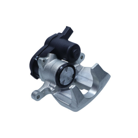 MAXGEAR 82-0990 Étrier de frein arrière droite pour Audi A5 Q5 A4