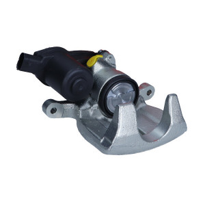 MAXGEAR 82-0991 Pinza de freno trasero izquierdo para Audi A6 A7