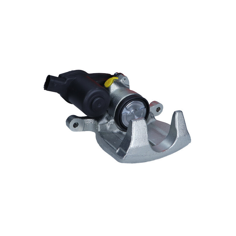 MAXGEAR 82-0991 Zacisk hamulca tył lewy dla Audi A6 A7