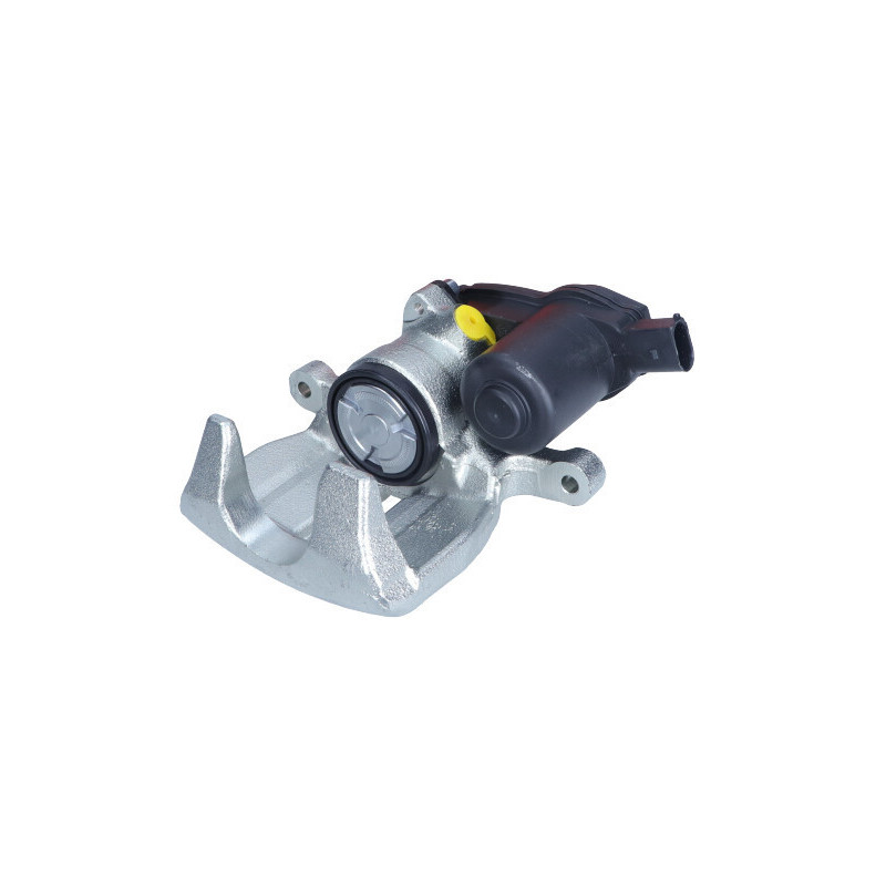 MAXGEAR 82-0992 Pinza de freno trasero derecho para Audi A6 A7
