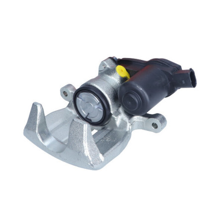 MAXGEAR 82-0992 Brake Caliper Rear Right for Audi A6 A7