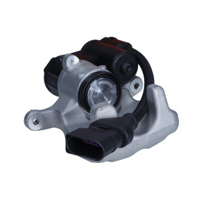 MAXGEAR 82-0993 Brake Caliper Rear Left for Audi A8