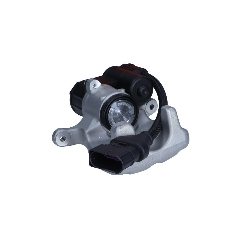 MAXGEAR 82-0993 Étrier de frein arrière gauche pour Audi A8