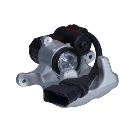 MAXGEAR 82-0993 Pinza de freno trasero izquierdo para Audi A8