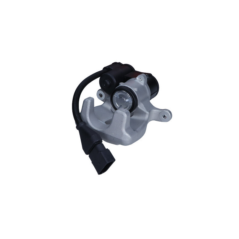 MAXGEAR 82-0994 Pinza de freno trasero derecho para Audi A8