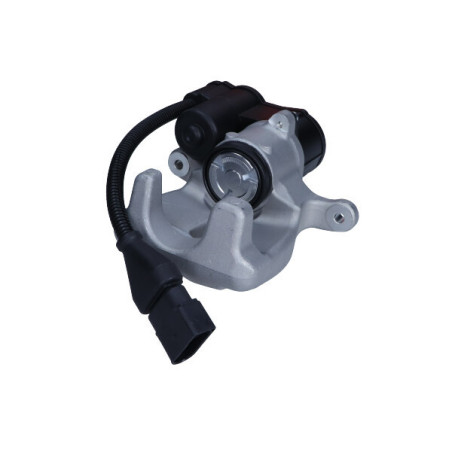MAXGEAR 82-0994 Bremssattel Hinten Rechts für Audi A8
