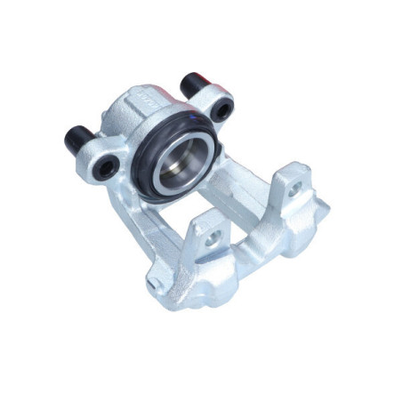MAXGEAR 82-0995 Pinza de freno delantero izquierdo para BMW 3 1 4