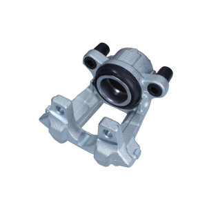 MAXGEAR 82-0996 Pinza freno anteriore destra per BMW 3 1 4