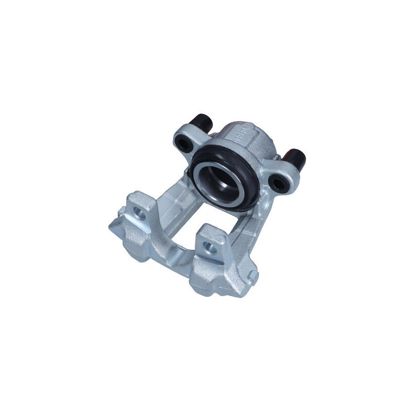 MAXGEAR 82-0996 Étrier de frein avant droite pour BMW 3 1 4