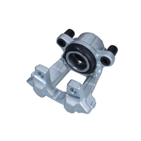 MAXGEAR 82-0996 Pinza freno anteriore destra per BMW 3 1 4