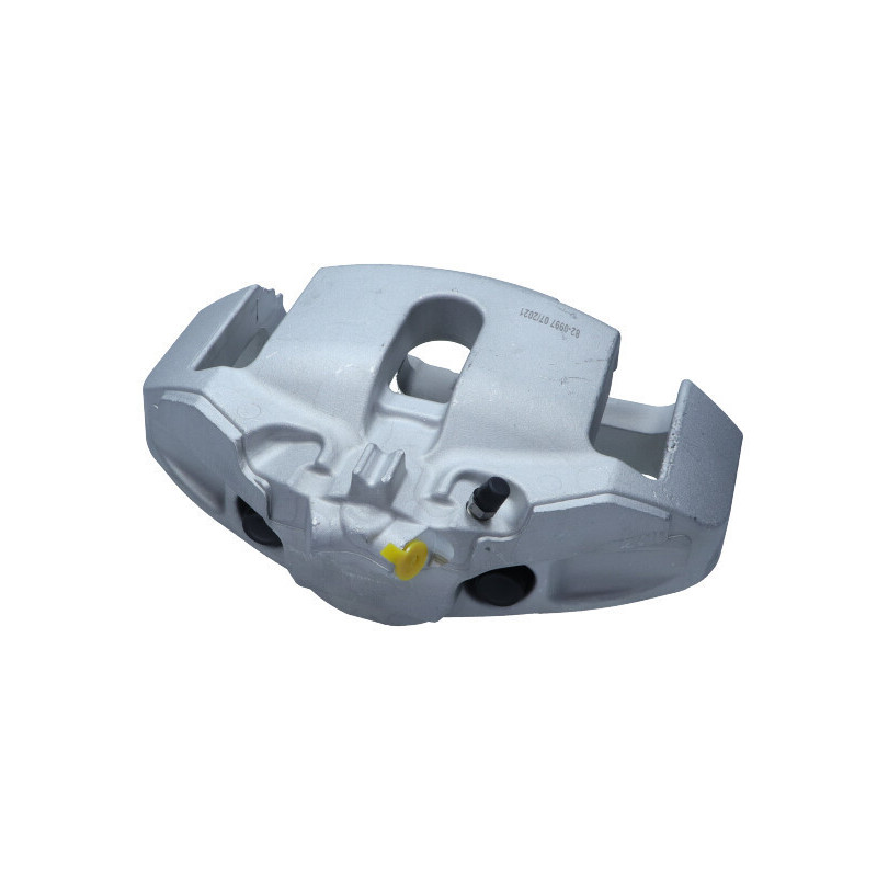 MAXGEAR 82-0997 Brzdový strmeň predný ľavé pre BMW 5 6 7