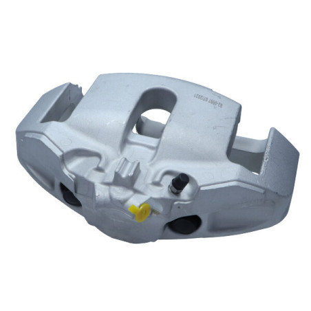 MAXGEAR 82-0997 Étrier de frein avant gauche pour BMW 5 6 7