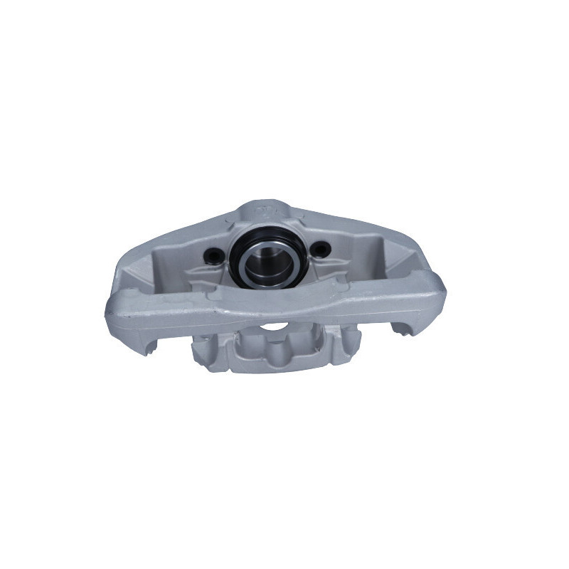 MAXGEAR 82-0998 Bremssattel Vorne Rechts für BMW 5 6 7