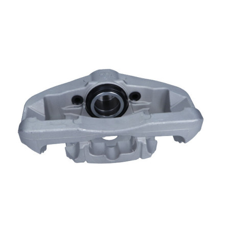 MAXGEAR 82-0998 Brzdový strmeň predný pravé pre BMW 5 6 7